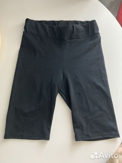 Велосипедки женские 44 размер