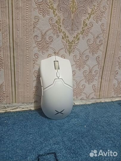 Игровая мышь M800 PRO