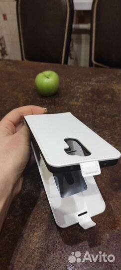 Чехол на xiaomi redmi note 8 pro и xiaomi redmi no