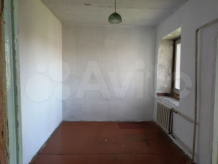 Дом 123,8 м² на участке 10 сот.