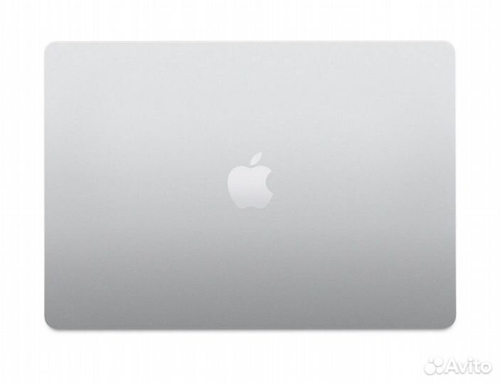 Apple MacBook Air 15, M3, 24 гб, 2 тб, Z1GE0017L