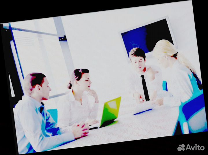 Требуется Упаковщик Еженед.выплаты Беспл.еда Хор.У