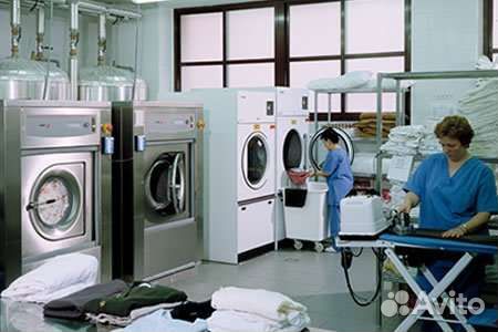 Разнорабочие