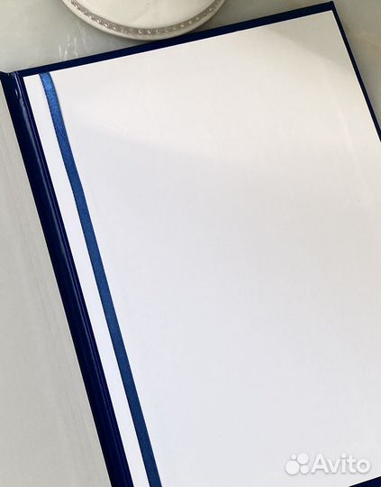 Папки фсб и пограничная служба