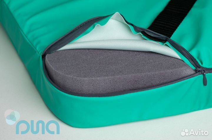 Ортопедический матрас premium на стоматологическое