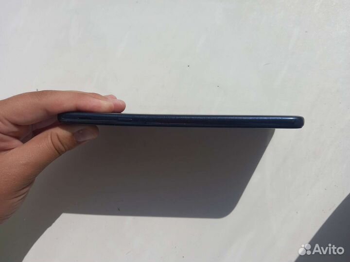 Samsung galaxy J4 plus