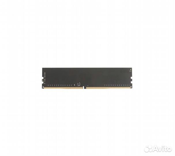 Память оперативная DDR4 8Gb AMD Radeon R7 Performa