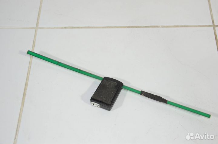 Антенна сигнализации Mercedes-Benz S-Class W220