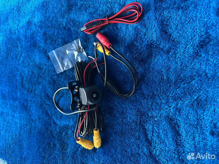 Мультимедиа шевроле круз