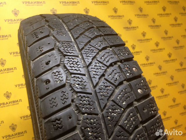 Viatti Brina Nordico V-522 175/70 R14