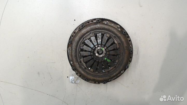 Маховик Fiat Bravo, 2007