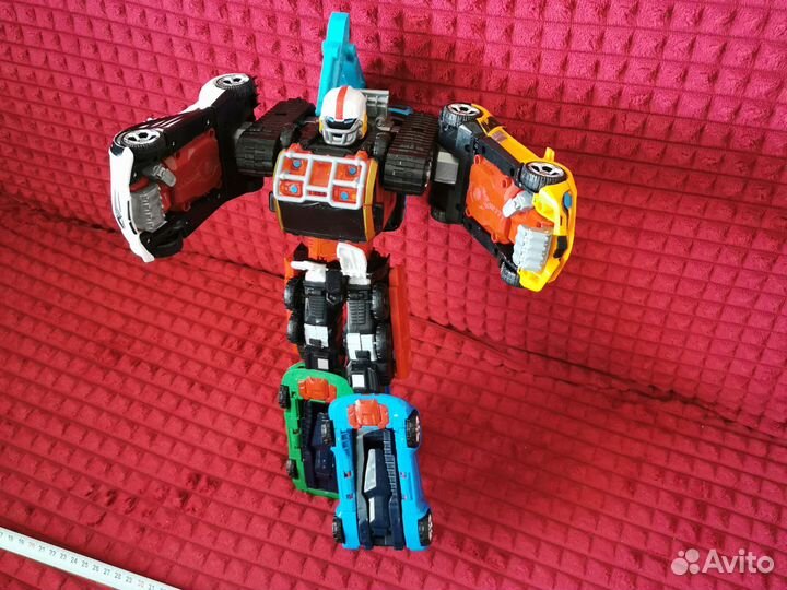 Игрушки Nerf бластеры, роботы итд