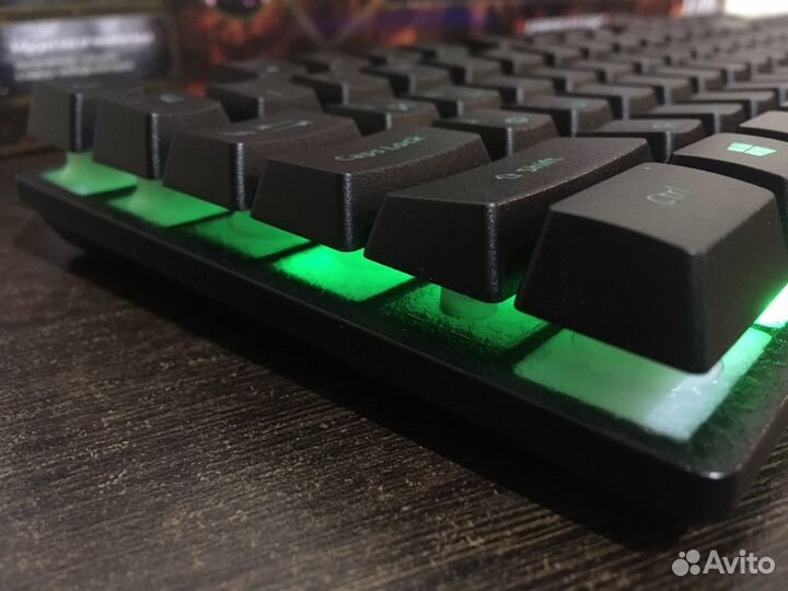 Игровой набор 3 в 1, новый