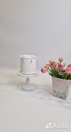 Торт Реквизит для фотосессии