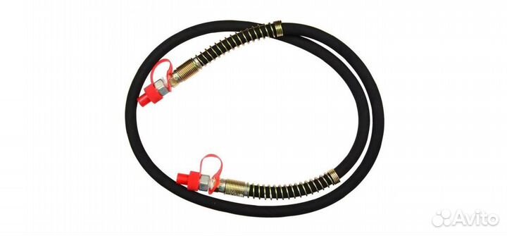 Набор для пресса 20т