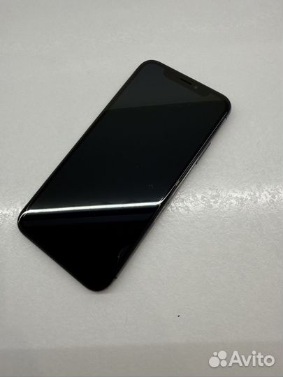 iPhone X, 64 ГБ