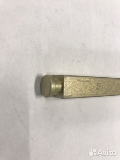 Рычаг для плм Mercury арт. 8236011