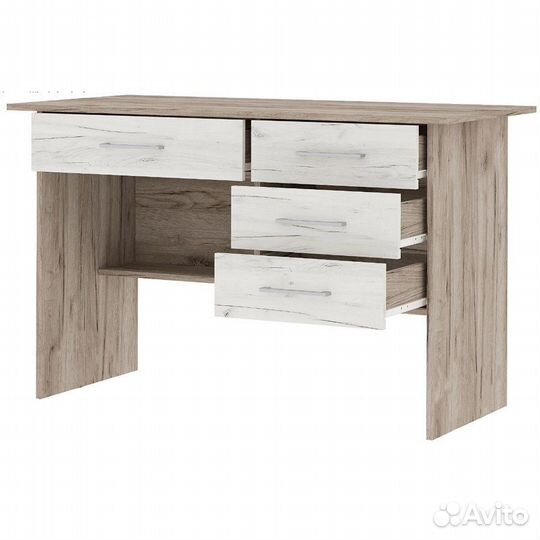 Стол письменный 