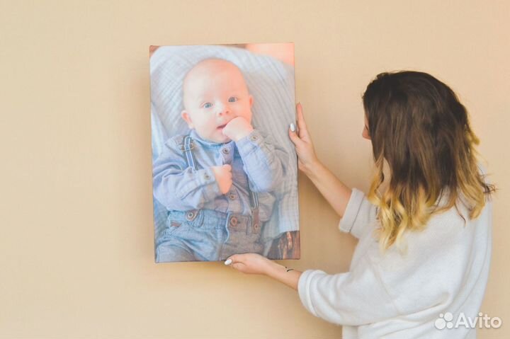 Картина новая по номерам