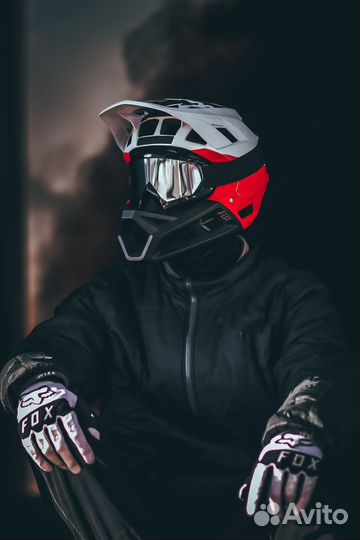 Фотограф Казань