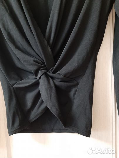 Блузка женская 46 48 размер