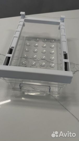 Контейнер для холодильника