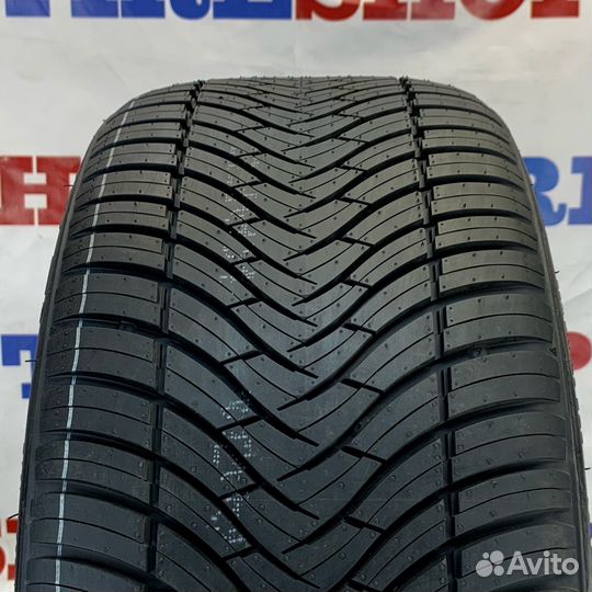 Triangle SeasonX TA01 225/45 R17 94W