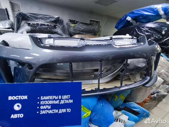 Сайлентблок Солярис рио