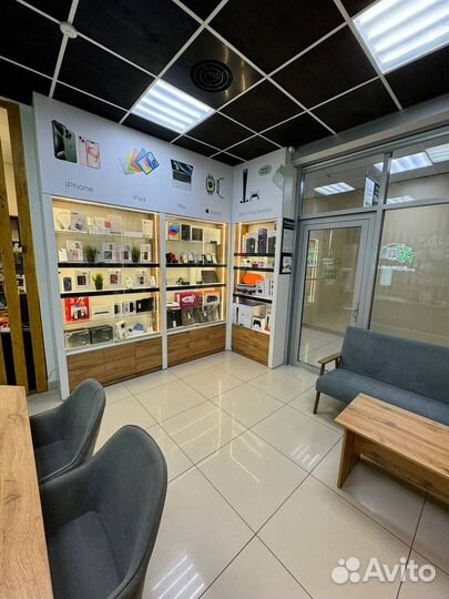 Выпрямитель dyson новый