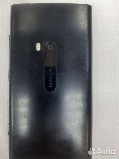Nokia Lumia 920, 32 ГБ