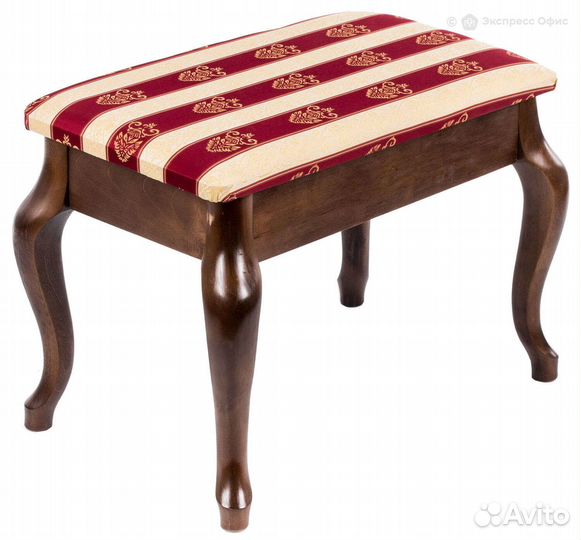 Банкетка Ретро 983