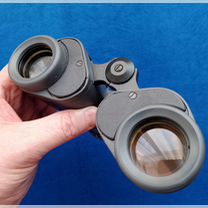 Число электронов на внешнем слое неметаллов. Таблица менделеева с электронами на внешнем уровне. Число электронов на внешнем электронном слое. Изменение свойств в группе. Общая характеристика неметаллов.