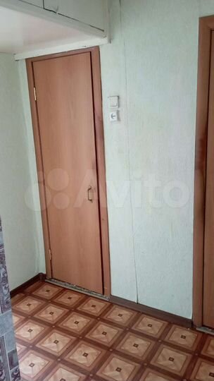 3-к. квартира, 65 м², 7/9 эт.