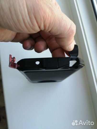 Samsung galaxy note 9 чехол