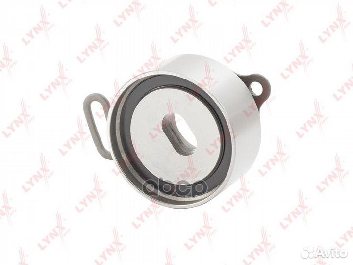 Ролик натяжной ремня грм PB1021 lynxauto