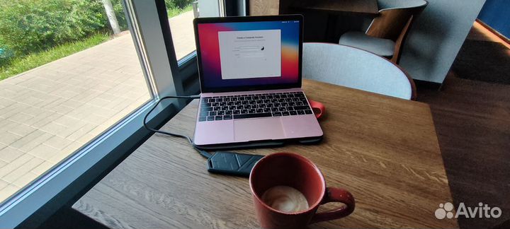 Ремонт компьютеров и Ноутбуков Компьютерный Мастер