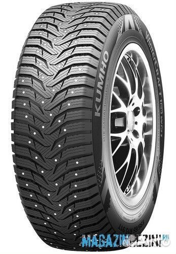 Marshal WinterCraft Ice WI31 235/55 R18 100H