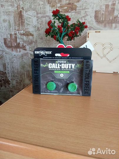 Колпачки удлинителя Xbox