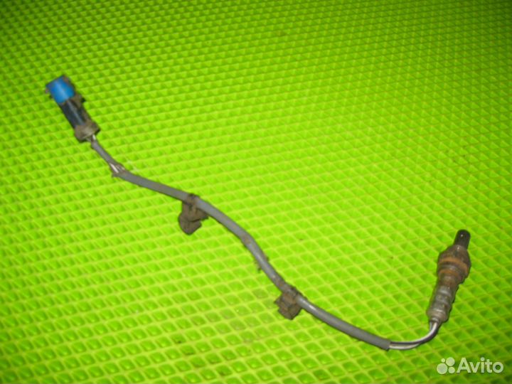 Лямбда зонд 5L8A 9G44 4DA