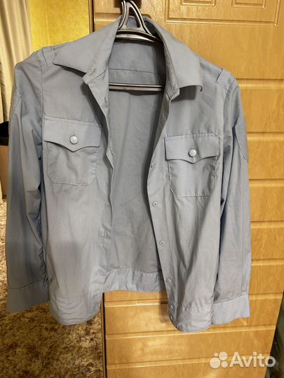 Форма мвд юстиция