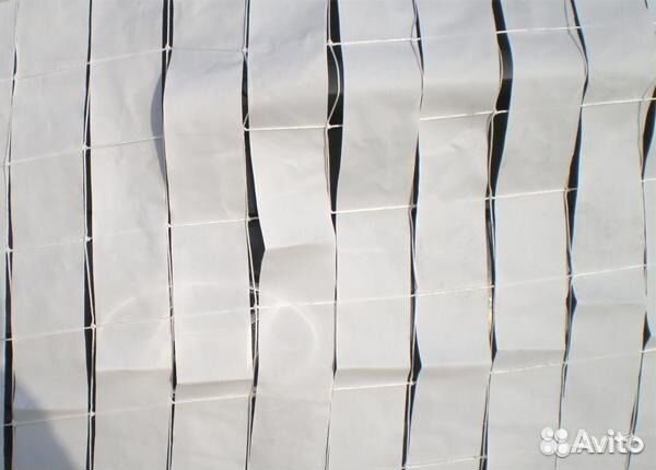 Маскировочные сети Армейские