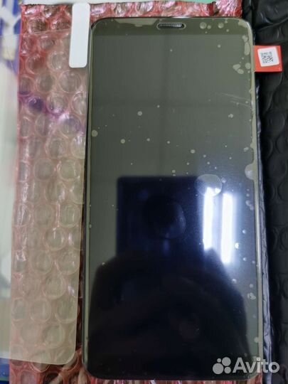 Оригинальный дисплей Huawei Nova 2i новый