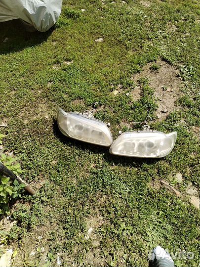 Фонарик для Анетолия