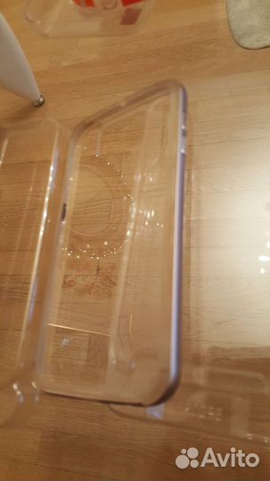 Для S6 Edge Plus, S6 Edge, S6