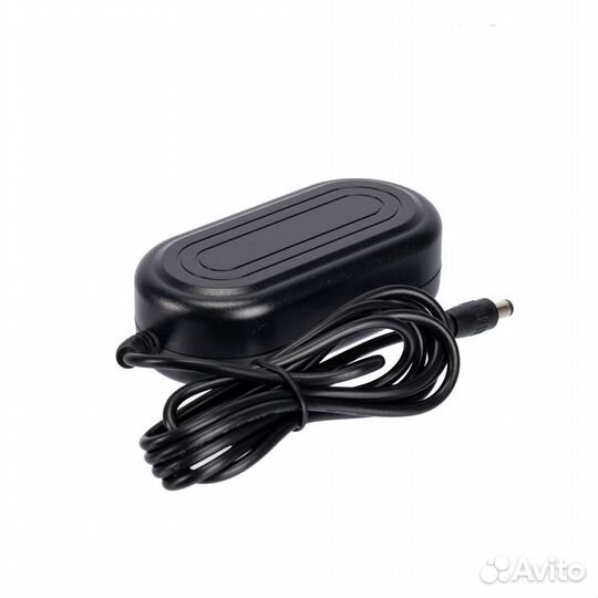 Сетевой адаптер PWR под LP-E6 для Canon EOS 5D Mar