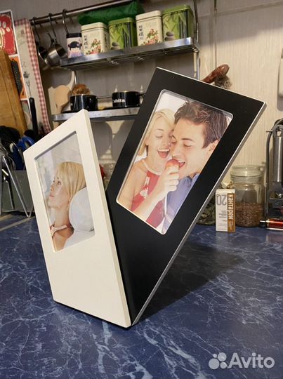 Рамка для фотографий