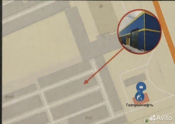 Патрубок воздушный Ford Kuga 2 2016-2019