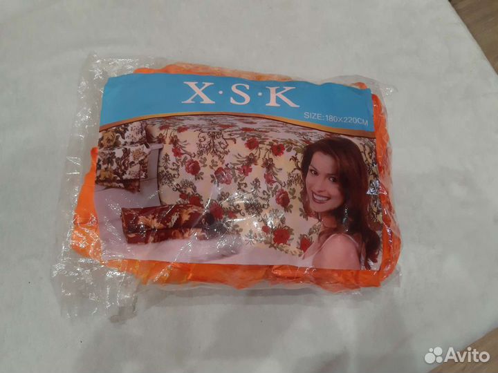 Шторы тюль для кухни