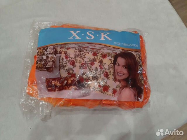 Шторы тюль для кухни