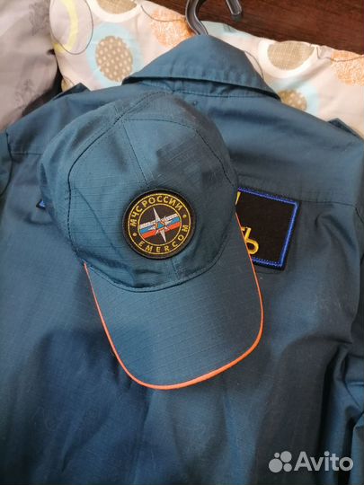 Новая форма гпоу спт